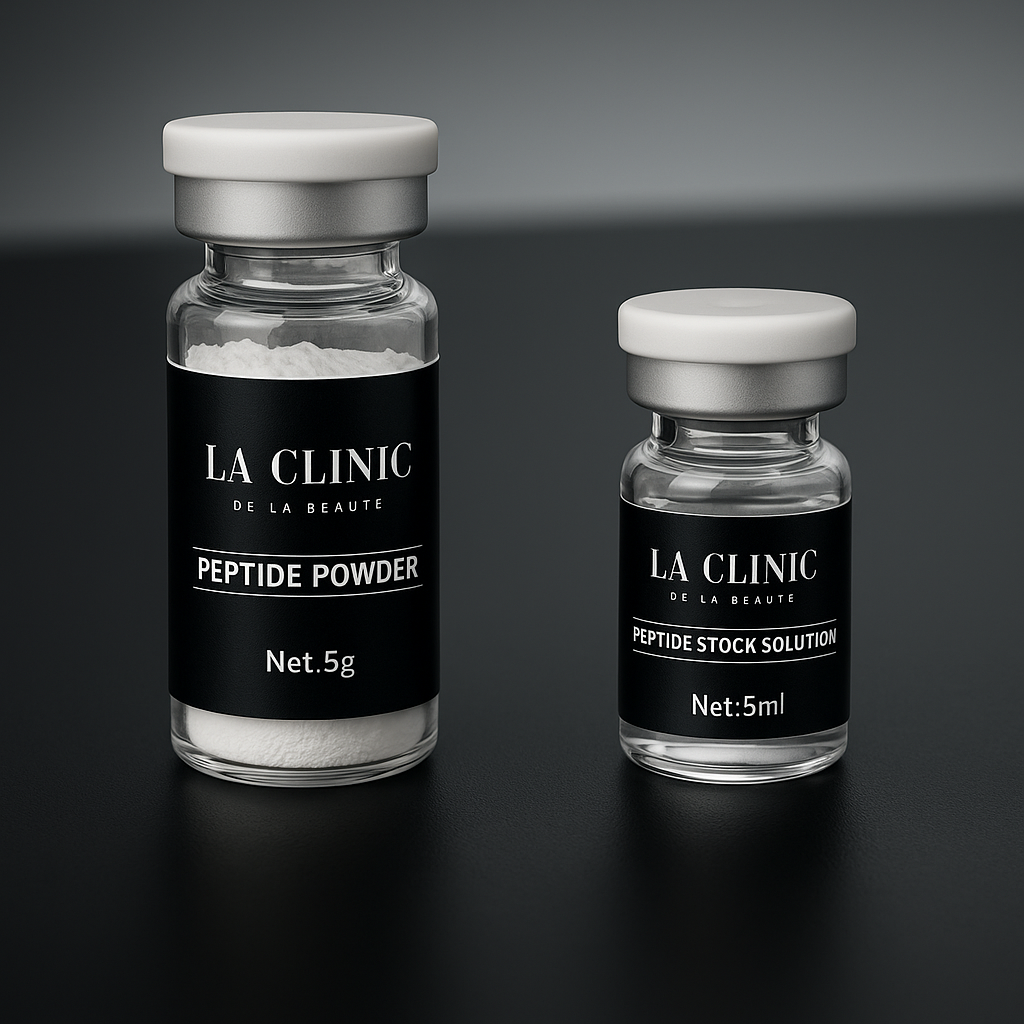 Masque BTX Anti-Âge Tenseur Liftant – Effet Botox Instantané à Domicile !